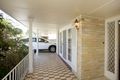 Property photo of 34 Cowan Road Taree NSW 2430