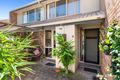 Property photo of 8/1 George Bass Drive Batehaven NSW 2536