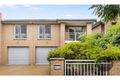 Property photo of 11A Craigelea Street Guildford NSW 2161