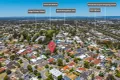 Property photo of 47 Walderton Avenue Balga WA 6061