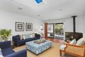Property photo of 4 Goodwin Street Narrabeen NSW 2101