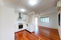 Property photo of 14 Lancaster Street Strathpine QLD 4500