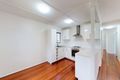 Property photo of 14 Lancaster Street Strathpine QLD 4500