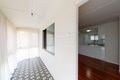 Property photo of 14 Lancaster Street Strathpine QLD 4500