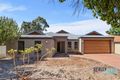 Property photo of 42 Drury Street Willagee WA 6156