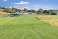 Property photo of 38 Howard Court Kyogle NSW 2474