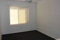Property photo of 2/27 Lindsay Street Alexandra Headland QLD 4572