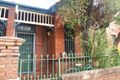 Property photo of 119 Australia Street Camperdown NSW 2050