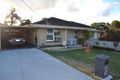 Property photo of 44A Alfreda Avenue Morley WA 6062