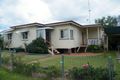 Property photo of 37 Wambo Street Condamine QLD 4416