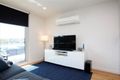 Property photo of 302/1615 Malvern Road Glen Iris VIC 3146