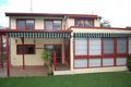 Property photo of 20 Blackwood Place Ocean Grove VIC 3226
