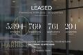 Property photo of 16B Gower Street Summer Hill NSW 2130