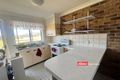 Property photo of 3/32 Lavers Street Gloucester NSW 2422