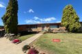 Property photo of 3/32 Lavers Street Gloucester NSW 2422