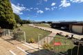 Property photo of 3/32 Lavers Street Gloucester NSW 2422