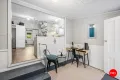 Property photo of 6 Barrell Street Eaglehawk VIC 3556