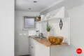 Property photo of 6 Barrell Street Eaglehawk VIC 3556