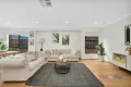 Property photo of 12 Lorikeet Circuit Rockbank VIC 3335