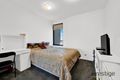 Property photo of 305/54 High Street Preston VIC 3072