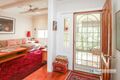Property photo of 6 Lockside Avenue Mildura VIC 3500