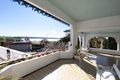 Property photo of 9 Longworth Avenue Point Piper NSW 2027