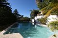 Property photo of 9 Longworth Avenue Point Piper NSW 2027