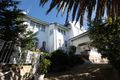 Property photo of 9 Longworth Avenue Point Piper NSW 2027