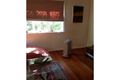 Property photo of 97 Maynard Street Woolloongabba QLD 4102