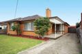Property photo of 25 Irvine Street Pascoe Vale VIC 3044