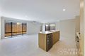 Property photo of 104 Dalmilling Drive Ellenbrook WA 6069