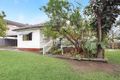 Property photo of 2 Burley Road Padstow NSW 2211