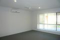 Property photo of 5 Ventura Way Bellbird Park QLD 4300