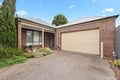 Property photo of 4/79 Steiglitz Street Ballan VIC 3342