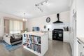 Property photo of 4/79 Steiglitz Street Ballan VIC 3342