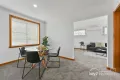 Property photo of 28 Paringa Avenue Newnham TAS 7248