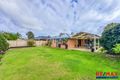 Property photo of 3 Avon Crescent Atwell WA 6164