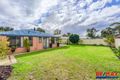 Property photo of 3 Avon Crescent Atwell WA 6164