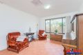Property photo of 3 Avon Crescent Atwell WA 6164