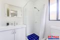 Property photo of 3 Avon Crescent Atwell WA 6164