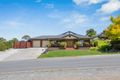 Property photo of 46 Jacaranda Drive Woodside SA 5244