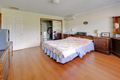 Property photo of 49 Victor Street Runcorn QLD 4113
