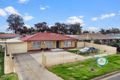 Property photo of 83 Oleander Drive Parafield Gardens SA 5107
