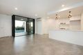 Property photo of 203/33 Browning Street West End QLD 4101