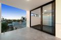 Property photo of 203/33 Browning Street West End QLD 4101