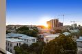 Property photo of 203/33 Browning Street West End QLD 4101
