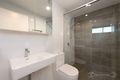 Property photo of 203/33 Browning Street West End QLD 4101