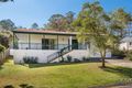 Property photo of 19 Fairweather Street Kenmore QLD 4069