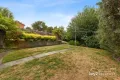 Property photo of 28 Paringa Avenue Newnham TAS 7248
