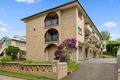 Property photo of 3/71 Hall Street Alderley QLD 4051